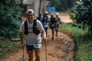 BIB: 
                            <button type="button" onclick="openModal(25274442)" class="btn btn-primary btn-sm float-right btn-popup" data-toggle="modal" data-target=".modal-high-quality">
                        <i class="fas fa-shopping-cart"></i> Add to Cart
                    </button>
                                            <button type="button" onclick="isThisMe(25274442, true)" class="btn btn-success btn-sm float-right btn-popup btn-isme hidden" data-toggle="tooltip" data-placement="bottom" title="นี่คือรูปของคุณใช่ไหม คลิกที่นี่เพื่อเอาเข้าอัลบั้ม">
                        <i class="fas fa-plus"></i> Add to album
                    </button>
                    <button type="button" onclick="isThisMe(25274442, false)" class="btn btn-warning btn-sm float-right btn-popup btn-isnotme hidden">
                        <i class="fas fa-ban"></i> Remove from album
                    </button>